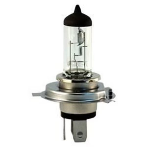 Replacement For YAMAHA FZS600 FZ6 1000 CC YEAR 2006 DUAL BEAM, Ilc, Mfr#: WX-05Q6-5